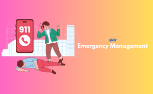 Emergency Management