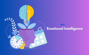 Certificate in Emotional Intelligence