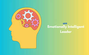 Emotionally Intelligent Leader