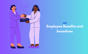 Certificate in Employee Benefits and Incentives