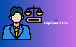 Employment Law