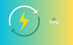 Energy