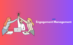 Certificate in Engagement Management