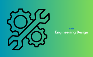 Certificate in Engineering Design