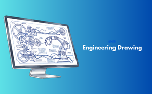 Certificate in Engineering Drawing