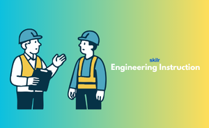 Certificate in Engineering Instruction