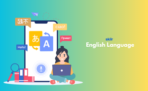 English Language