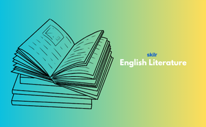 English Literature