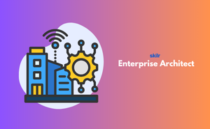 Enterprise Architect