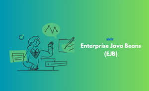 Certificate in Enterprise Java Beans (EJB)