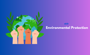 Environmental Protection
