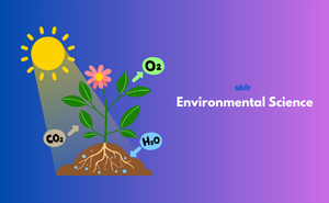 Environmental Science