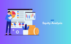 Equity Analysis