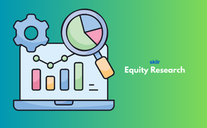 Certificate in Equity Research