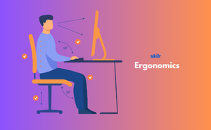 Certificate in Ergonomics