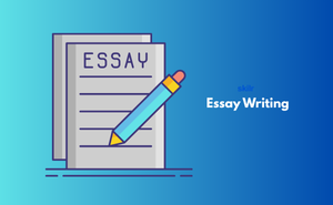 Essay Writing