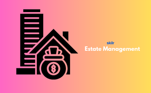 Certificate in Estate Management