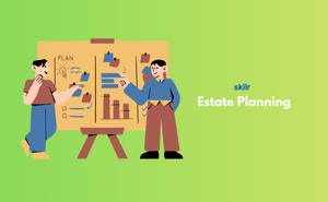Estate Planning