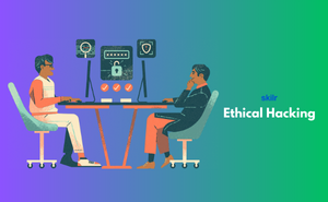 Ethical Hacking Exam