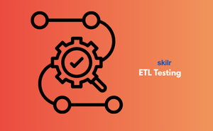 Certificate in ETL Testing