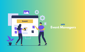 Event Managers