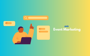 Event Marketing