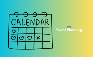 Event Planning