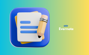 Evernote