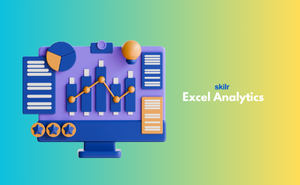 Excel Analytics