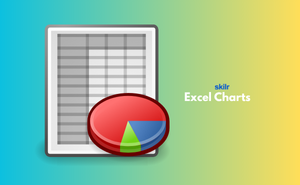Excel Charts