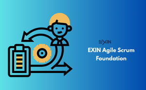EXIN Agile Scrum Foundation Exam