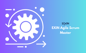 EXIN Agile Scrum Master