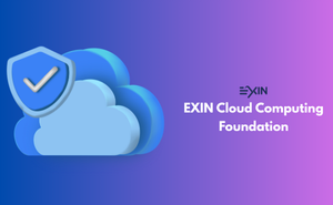 EXIN Cloud Computing Foundation Exam