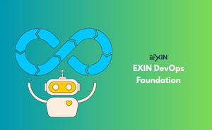 EXIN DevOps Foundation