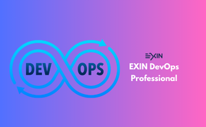 EXIN DevOps Professional Exam