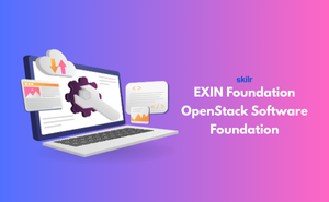 EXIN Foundation Certificate in OpenStack Software Foundation