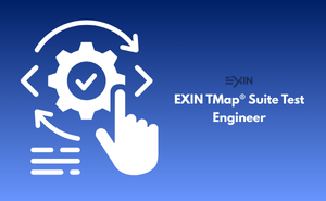 EXIN TMap® Suite Test Engineer Exam