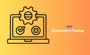 Certificate in Exploratory Testing