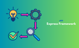 Express Framework