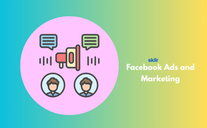 Facebook Ads and Marketing