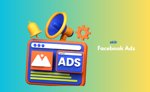 Facebook Ads