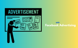 Facebook Advertising