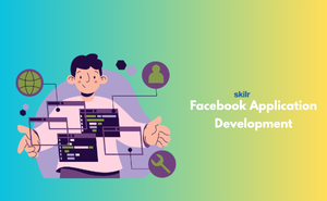 Certificate in Facebook Application Development