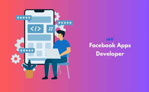 Facebook Apps Developer Certificate