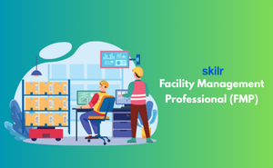 Facility Management Professional (FMP) Exam