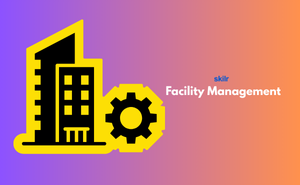 Certificate in Facility Management