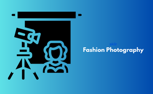 Fashion Photography