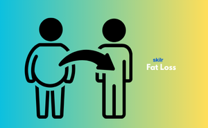 Certificate in Fat Loss