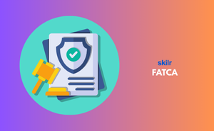 Certificate in FATCA