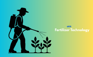 Certificate in Fertilizer Technology